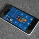 Illustration for article titled The Best Smartphone For Every Need